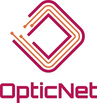 OPTICNET SERV SRL